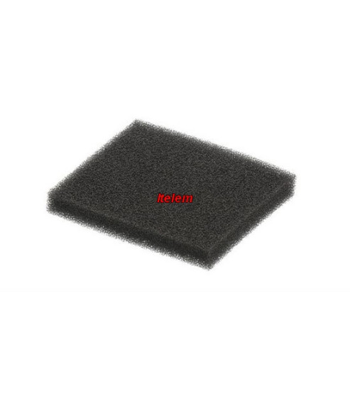 00603599
