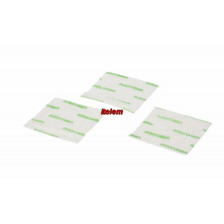 Filtre moteur aspirateur Bosch 00054781