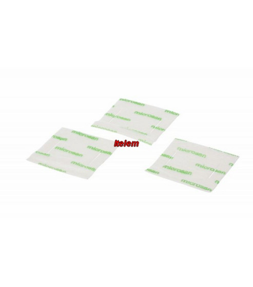 Filtre moteur aspirateur Bosch 00054781