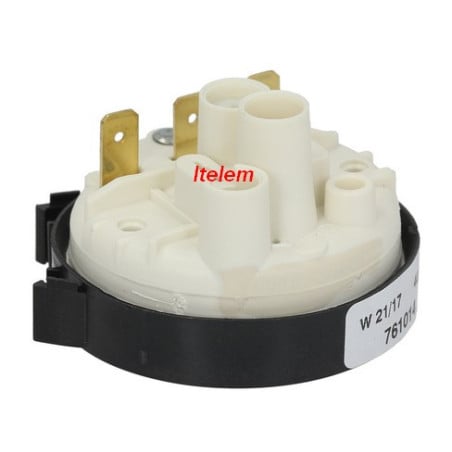 Pressostat lave-vaisselle Silanos 905270