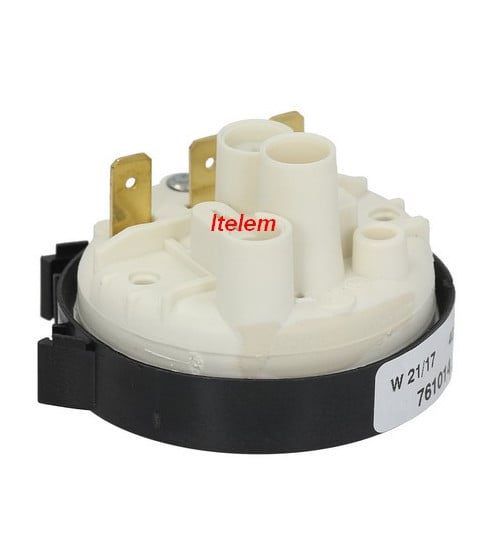 Pressostat lave-vaisselle Silanos 905270