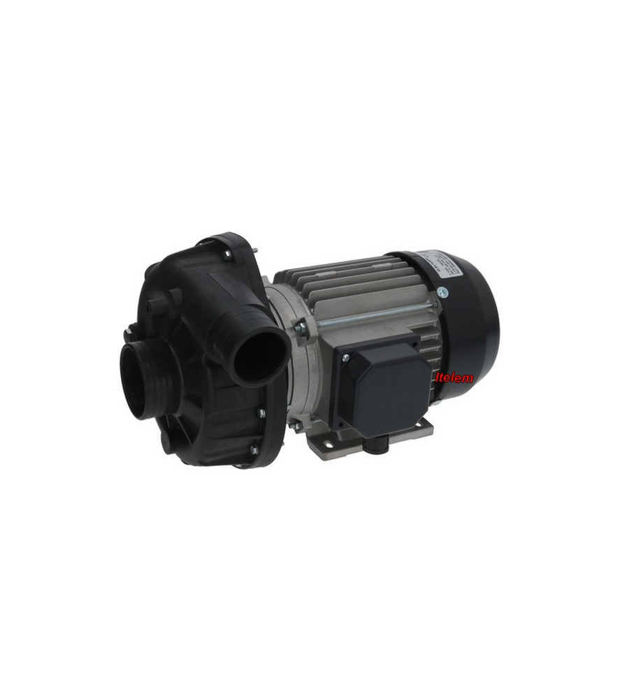 Électropompe Alba Plums AP 12002 lave-vaisselle Teikos
