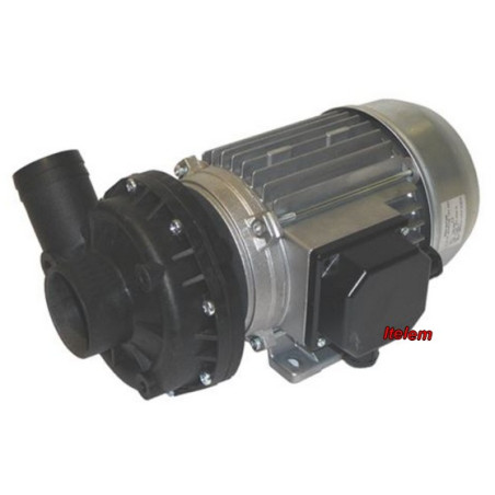 Électropompe Alba Plums AP CL170 lave-vaisselle Colged Elettrobar