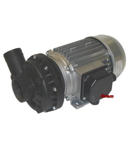 Électropompe Alba Plums AP CL170 lave-vaisselle Colged Elettrobar
