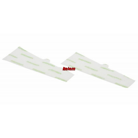 Filtre aspirateur Bosch 00084642