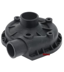 Flasque pompe AP 5803 Alba pumps lave-vaisselle Zanussi 048981