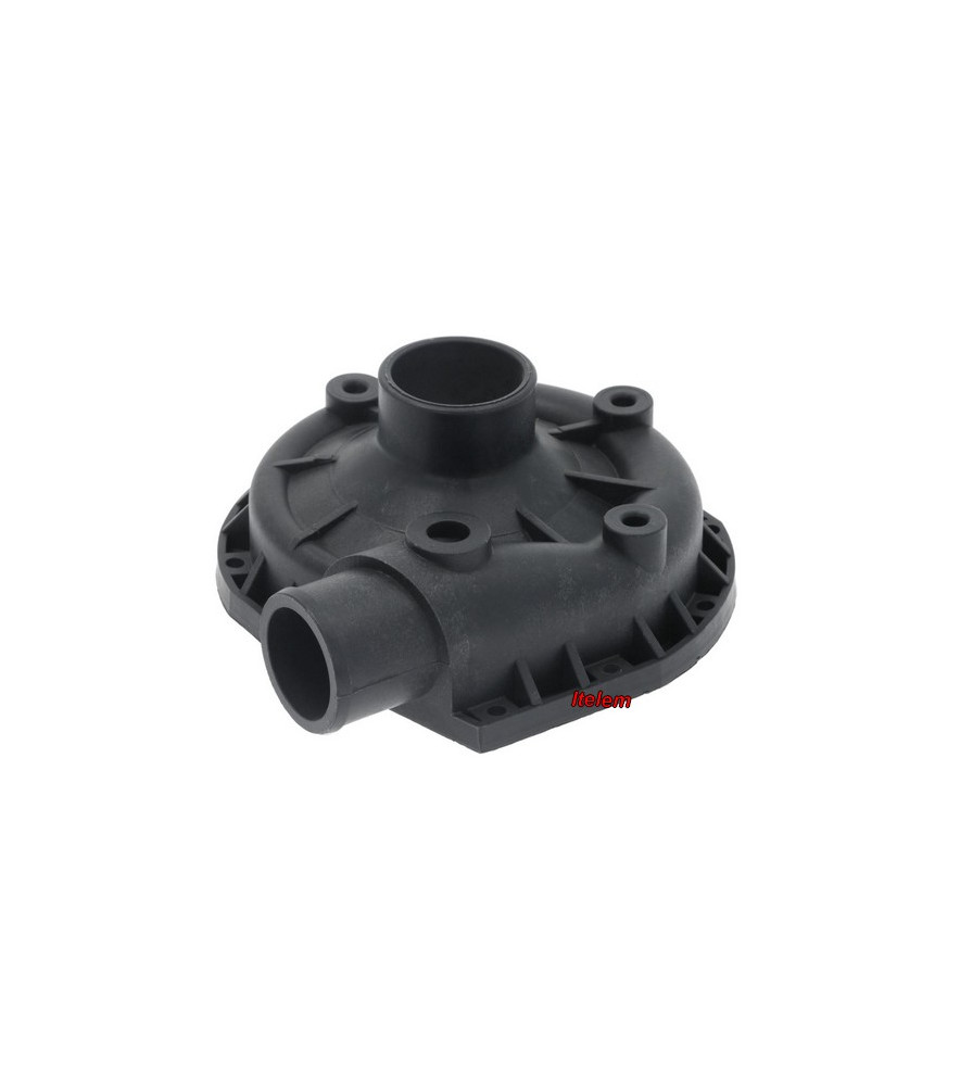 Flasque pompe AP 5803 Alba pumps lave-vaisselle Zanussi 048981