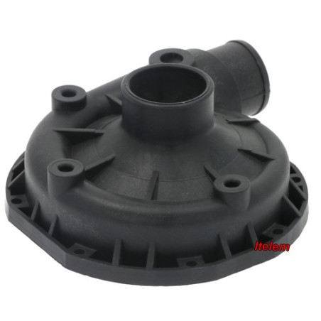 Flasque pompe AP 5803 Alba pumps 048981