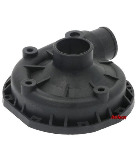 Flasque pompe AP 5803 Alba pumps 048981