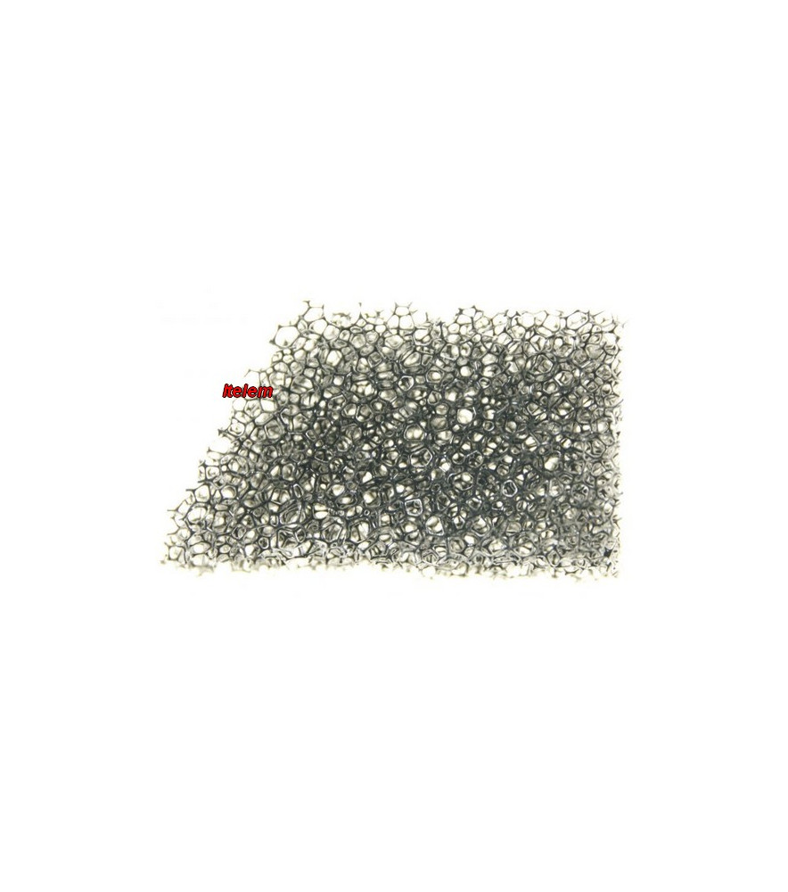 00418768