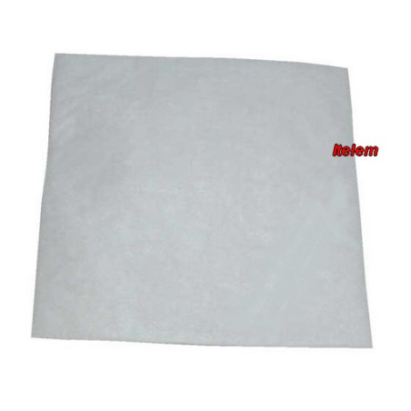 Filtre aspirateur Bosch Siemens 00483332