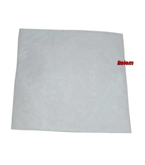 Filtre aspirateur Bosch Siemens 00483332