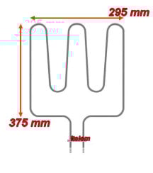 ZSK-690