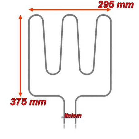 ZSK-690
