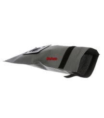 Sac aspirateur textile Bosch 00577668