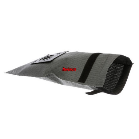 Sac aspirateur textile Bosch 00577668