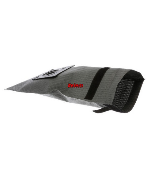 Sac aspirateur textile Bosch 00577668