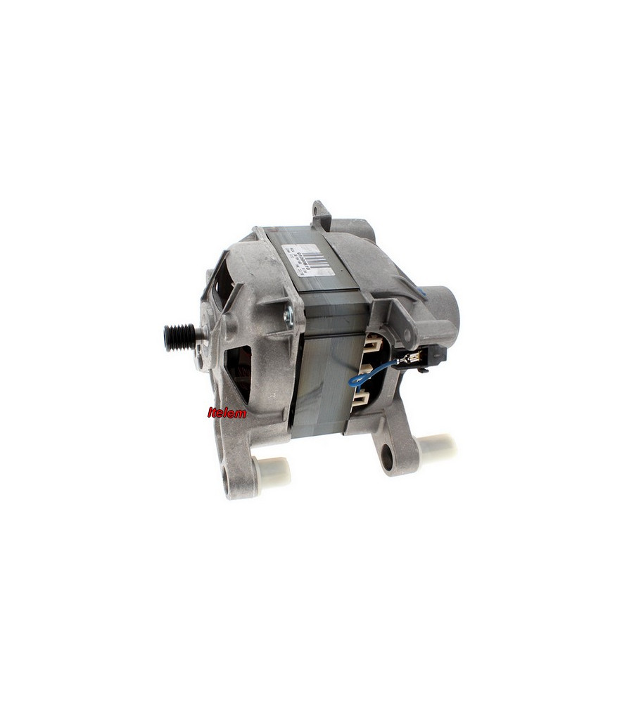 Moteur lavelinge Whirlpool Laden Smeg 480111103472 — free download