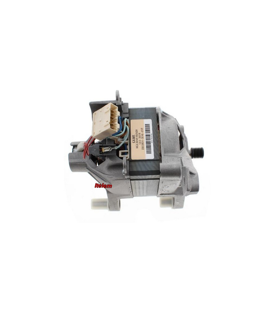 Moteur lavelinge Whirlpool Laden Smeg 480111103472 — free download
