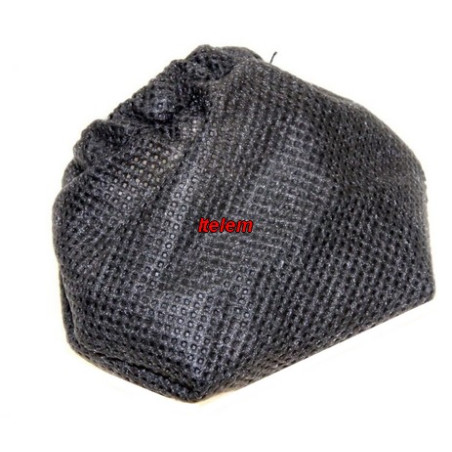 Sac aspirateur textile Bosch 00651597