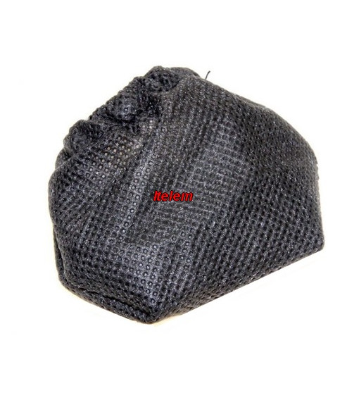 Sac aspirateur textile Bosch 00651597