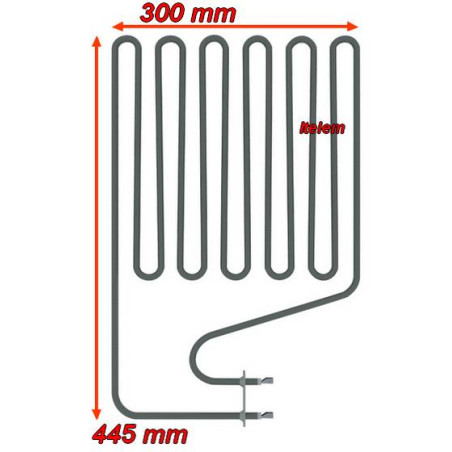 ZSP-250