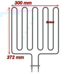 ZSK-710