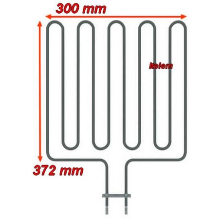 ZSK-710
