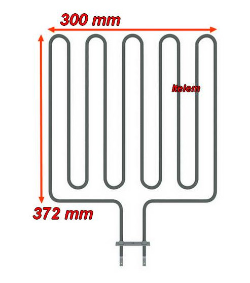 ZSK-710