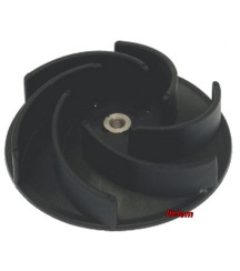 Turbine pour électropompe Alba Plums AP 13406 lave-vaisselle Ata Ascaso