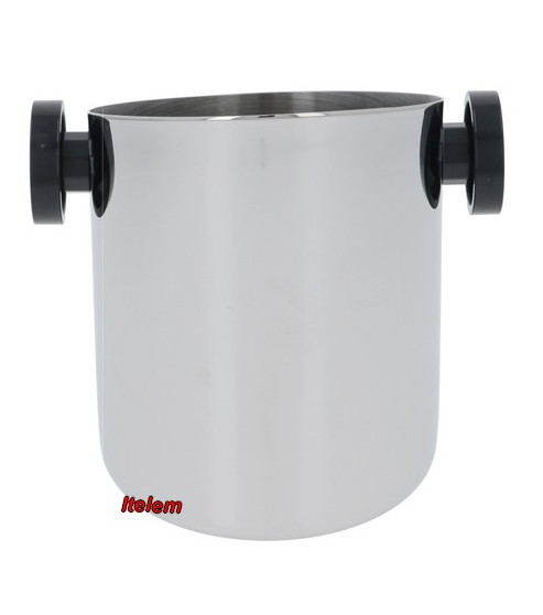Bac marc à café cafetière Delonghi 5513282191