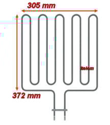 ZSL-316