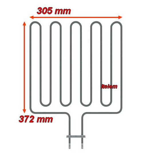 ZSL-316 ZSL-316