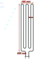 ZSE-259