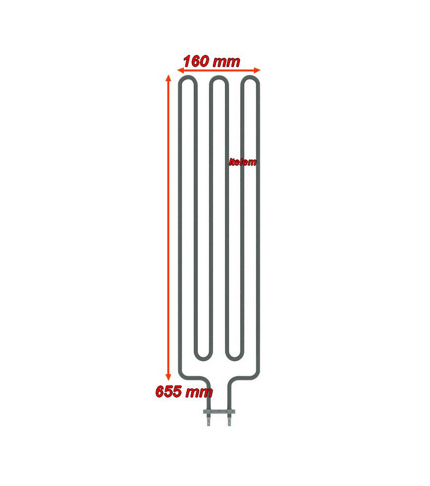 ZSE-259