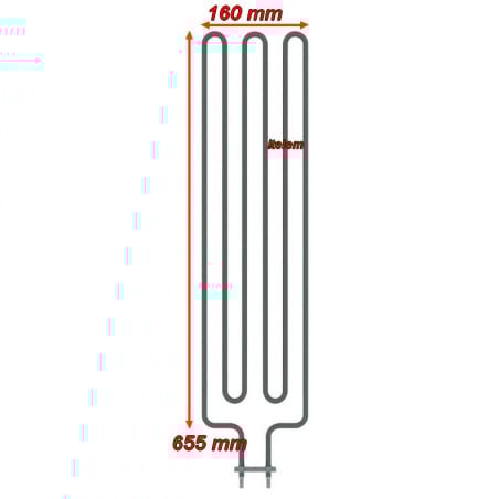 ZSE-259