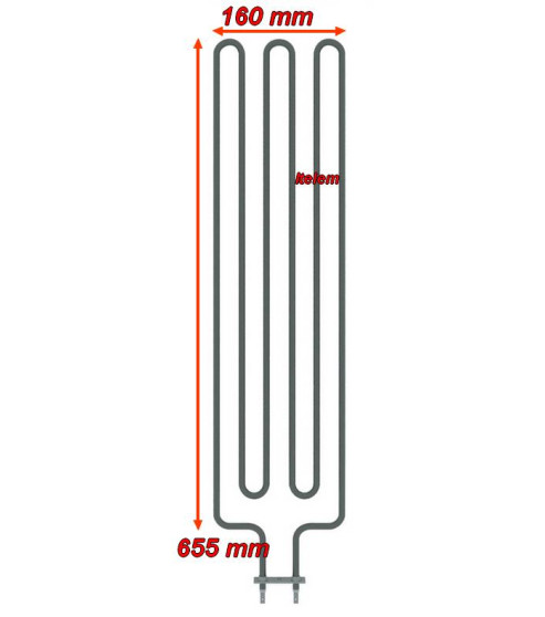 ZSE-259