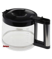 Verseuse cafetière machine à café Delonghi 7313283649