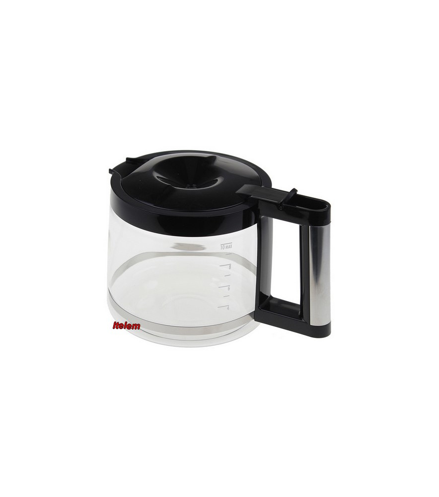 Verseuse cafetière machine à café Delonghi 7313283649