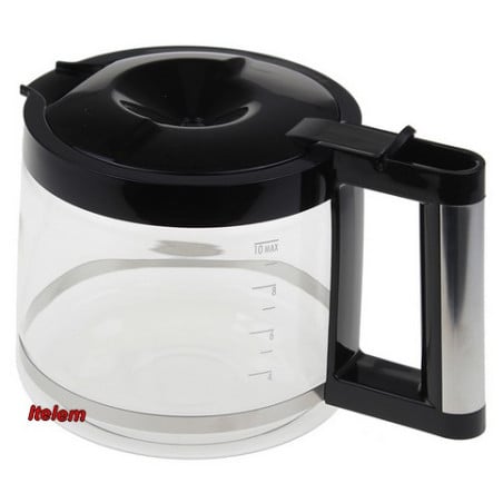 Verseuse cafetière machine à café Delonghi 7313283649