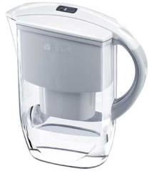 Cartouche filtrante HF - On Tap - 1037003 - 1052391 - BRITA