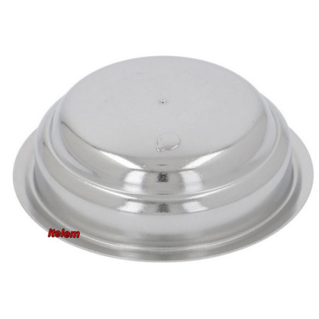 Filtre dosettes une tasse machine à café Delonghi 5513281011