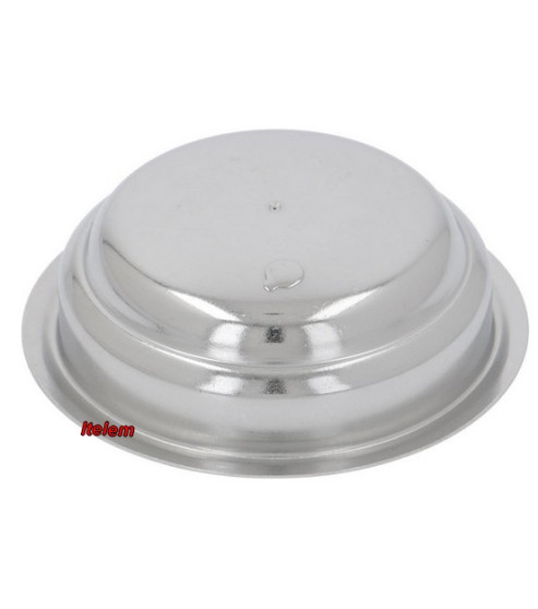 Filtre dosettes une tasse machine à café Delonghi 5513281011