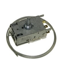 41026977