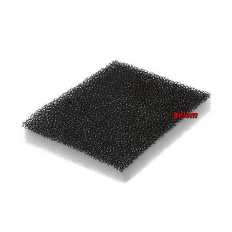 Filtre mousse aspirateur Bosch 17000723