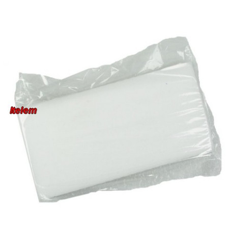 Filtre mousse aspirateur Bosch 00264805