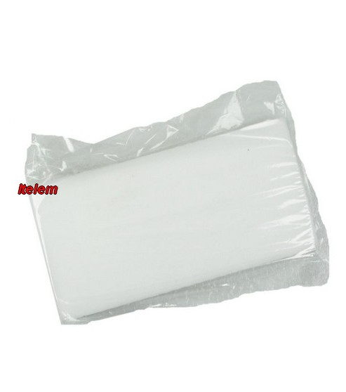 Filtre mousse aspirateur Bosch 00264805