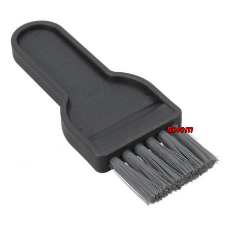 Brosse aspirateur Bosch 00573932