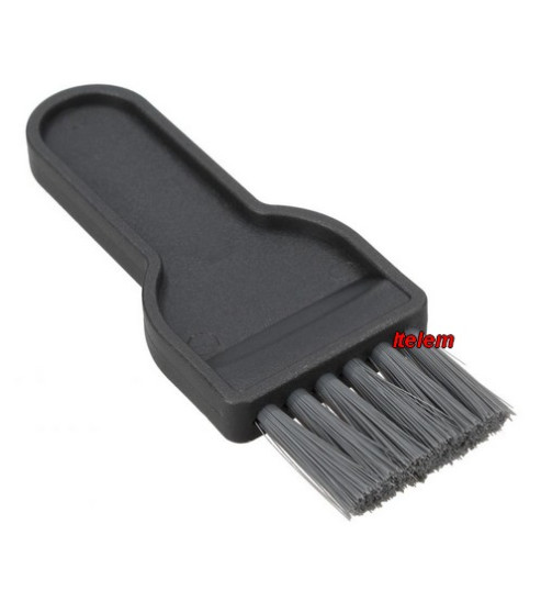 Brosse aspirateur Bosch 00573932