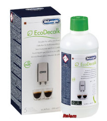 5513296051